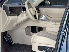 AITO M7 Extended Range Max AWD 5-Seater with 192-Channel LiDAR - ფოტო 11