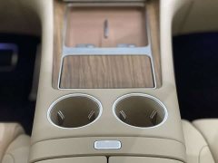 AITO M7 Extended Range Max AWD 5-Seater with 192-Channel LiDAR - ფოტო 12