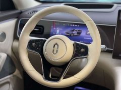 AITO M7 Extended Range Max AWD 5-Seater with 192-Channel LiDAR - ფოტო 13