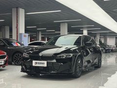 BMW 3 Series 330Li M Sport Night Edition Package - ფოტო 1