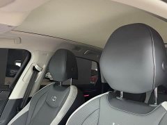 Volkswagen ID.7 VIZZION 2024 PRO - ფოტო 12