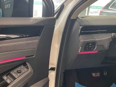 Volkswagen ID.7 VIZZION 2024 PRO - ფოტო 13