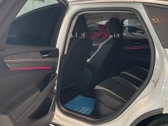 Volkswagen ID.7 VIZZION 2024 PRO - ფოტო 15