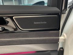 Volkswagen ID.7 VIZZION 2024 PRO - ფოტო 16
