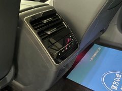 Volkswagen ID.7 VIZZION 2024 PRO - ფოტო 17