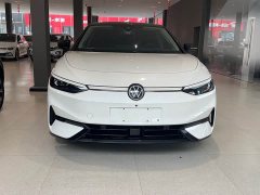Volkswagen ID.7 VIZZION 2024 PRO - ფოტო 2