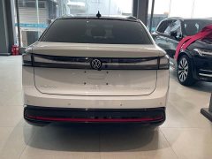 Volkswagen ID.7 VIZZION 2024 PRO - ფოტო 20