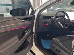 Volkswagen ID.7 VIZZION 2024 PRO - ფოტო 6