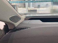 Volkswagen ID.7 VIZZION 2024 PRO - ფოტო 8
