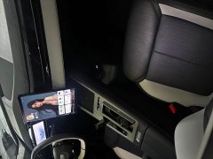 Geely Boyue L 2024 Facelift 1.5TD DCT Luxury Edition - ფოტო 10