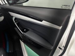 Geely Boyue L 2024 Facelift 1.5TD DCT Luxury Edition - ფოტო 11