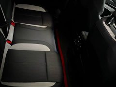 Geely Boyue L 2024 Facelift 1.5TD DCT Luxury Edition - ფოტო 12