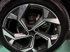 Geely Boyue L 2024 Facelift 1.5TD DCT Luxury Edition - ფოტო 14