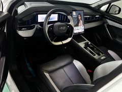 Geely Boyue L 2024 Facelift 1.5TD DCT Luxury Edition - ფოტო 6