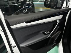 Geely Boyue L 2024 Facelift 1.5TD DCT Luxury Edition - ფოტო 7