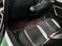 Geely Boyue L 2024 Facelift 1.5TD DCT Luxury Edition - ფოტო 8