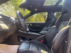 Lynk & Co Geely Lynk & Co 03 1.5T DCT Pro - ფოტო 10