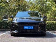 Lynk & Co Geely Lynk & Co 03 1.5T DCT Pro - ფოტო 2