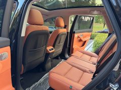 Leapmotor Leapo C10 2024 210 Smart Enjoy Edition - ფოტო 12