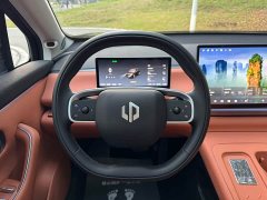 Leapmotor Leapo C10 2024 210 Smart Enjoy Edition - ფოტო 16