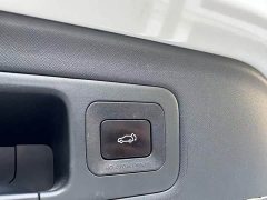 GAC Aion E9 2023 E9 Champion Edition - ფოტო 15