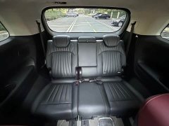 GAC Aion E9 2023 E9 Champion Edition - ფოტო 8