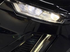 Cadillac XT6 2.0T Six-Seat AWD Luxury - ფოტო 2