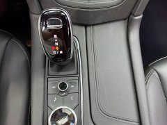 Cadillac XT6 2.0T Six-Seat AWD Luxury - ფოტო 9