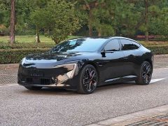 Avatr 12 700 Tri-Laser RWD Luxury Edition - ფოტო 1