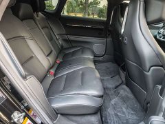 Avatr 12 700 Tri-Laser RWD Luxury Edition - ფოტო 18