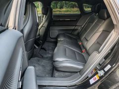 Avatr 12 700 Tri-Laser RWD Luxury Edition - ფოტო 19