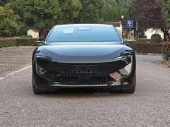 Avatr 12 700 Tri-Laser RWD Luxury Edition - ფოტო 2