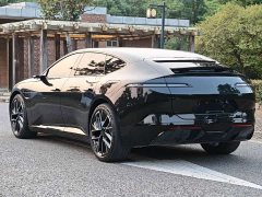 Avatr 12 700 Tri-Laser RWD Luxury Edition - ფოტო 20