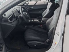 BYD Dolphin 05 DM-i Smart Drive Edition 120KM Flagship - ფოტო 11