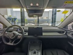 BYD Dolphin 05 DM-i Smart Drive Edition 120KM Flagship - ფოტო 6