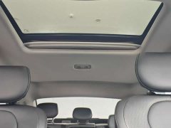 BYD Dolphin 05 DM-i Smart Drive Edition 120KM Flagship - ფოტო 7