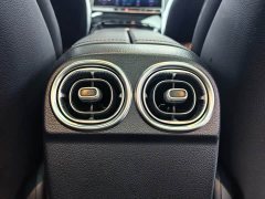 Mercedes-Benz C-Class Facelift C 260 L Sport Edition - ფოტო 13
