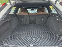 Volvo V90 Cross Country B5 AWD Intelligent Remote Edition - ფოტო 9