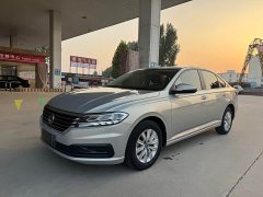 Volkswagen Lavida 1.5L Automatic Fashion Edition - ფოტო 1