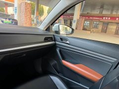 Volkswagen Lavida 1.5L Automatic Fashion Edition - ფოტო 15