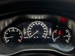 Mazda CX-50 2.0L Touring Edition - ფოტო 12