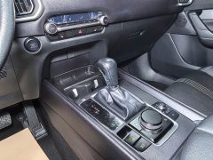 Mazda CX-50 2.0L Touring Edition - ფოტო 17
