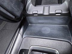 Mazda CX-50 2.0L Touring Edition - ფოტო 18