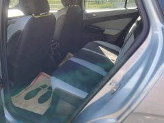 Volkswagen ID.4 X Ultimate Intelligence Long Range Edition - ფოტო 11