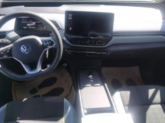 Volkswagen ID.4 X Ultimate Intelligence Long Range Edition - ფოტო 12