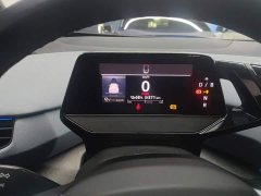 Volkswagen ID.4 X Ultimate Intelligence Long Range Edition - ფოტო 14
