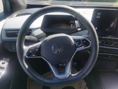 Volkswagen ID.4 X Ultimate Intelligence Long Range Edition - ფოტო 15