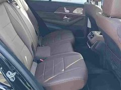 Mercedes-Benz GLE (Imported) 2024 GLE 450 4MATIC Fashion - ფოტო 6
