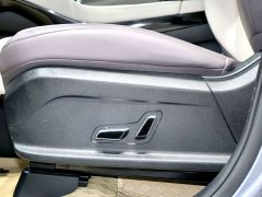 BYD Song Plus New Energy DM-i 112KM Luxury Edition - ფოტო 18