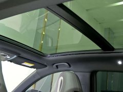 BYD Song Plus New Energy DM-i 112KM Luxury Edition - ფოტო 20